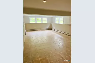 187 Old Toll Rd. Road, Madison, CT 06443 - Photo 10