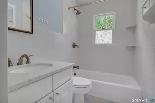 187 Old Toll Rd Rd, Madison, CT 06443 - Photo 14