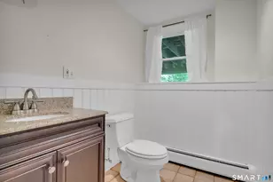 187 Old Toll Rd Rd, Madison, CT 06443 - Photo 20