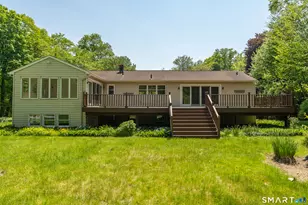 187 Old Toll Rd Rd, Madison, CT 06443 - Photo 24