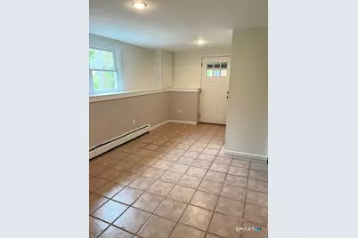 187 Old Toll Rd. Road, Madison, CT 06443 - Photo 14