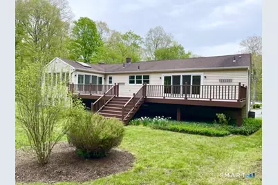 187 Old Toll Rd. Road, Madison, CT 06443 - Photo 18