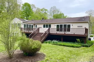 187 Old Toll Rd Rd, Madison, CT 06443 - Photo 18