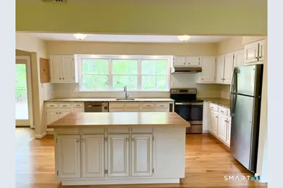 187 Old Toll Rd. Road, Madison, CT 06443 - Photo 6