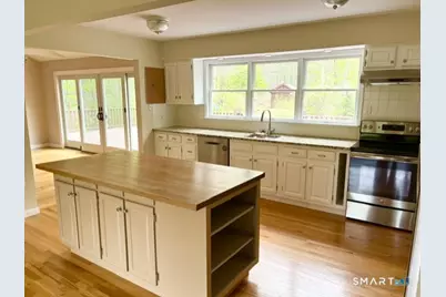 187 Old Toll Rd. Road, Madison, CT 06443 - Photo 4