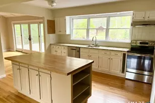 187 Old Toll Rd Rd, Madison, CT 06443 - Photo 4