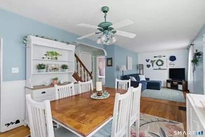 97 Garfield Road, Bristol, CT 06010 - Photo 8