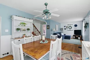 97 Garfield Rd, Bristol, CT 06010 - Photo 8