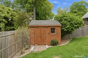 97 Garfield Rd, Bristol, CT 06010 - Photo 34