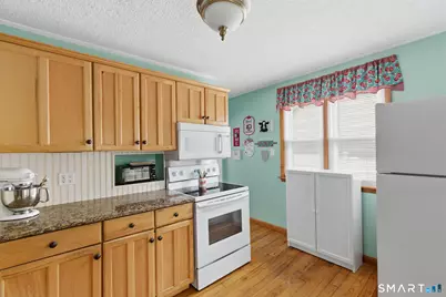 97 Garfield Road, Bristol, CT 06010 - Photo 12