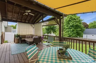 97 Garfield Rd, Bristol, CT 06010 - Photo 32