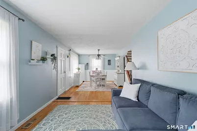97 Garfield Road, Bristol, CT 06010 - Photo 6