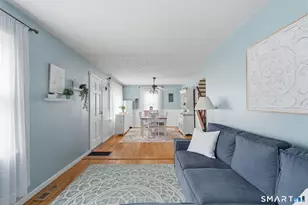 97 Garfield Rd, Bristol, CT 06010 - Photo 6