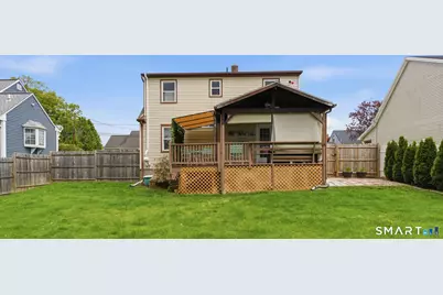97 Garfield Road, Bristol, CT 06010 - Photo 26