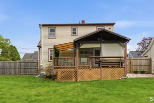 97 Garfield Rd, Bristol, CT 06010 - Photo 26