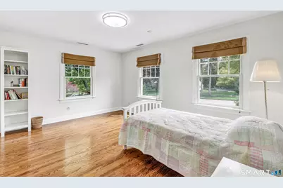 22 Round Ridge Trail, Trumbull, CT 06611 - Photo 20