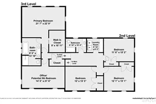 22 Round Ridge Trail, Trumbull, CT 06611 - Photo 40