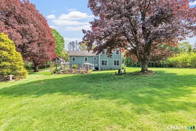 22 Round Ridge Trail, Trumbull, CT 06611 - Photo 38