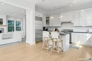 31 Craw Ave, Norwalk, CT 06853 - Photo 12