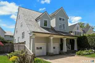 31 Craw Ave, Norwalk, CT 06853 - Photo 2