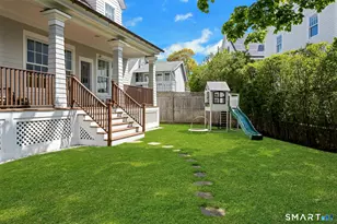 31 Craw Ave, Norwalk, CT 06853 - Photo 30