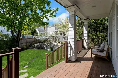 31 Craw Avenue, Norwalk, CT 06853 - Photo 28