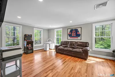 45 Milano Pond Drive, Madison, CT 06443 - Photo 18