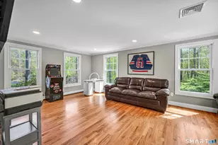 45 Milano Pond Dr, Madison, CT 06443 - Photo 18