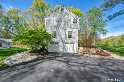 45 Milano Pond Drive, Madison, CT 06443 - Photo 40