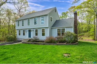 45 Milano Pond Drive, Madison, CT 06443 - Photo 4