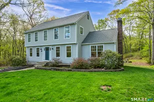 45 Milano Pond Dr, Madison, CT 06443 - Photo 4