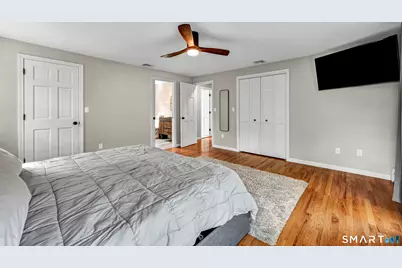 45 Milano Pond Drive, Madison, CT 06443 - Photo 24