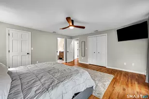 45 Milano Pond Dr, Madison, CT 06443 - Photo 24