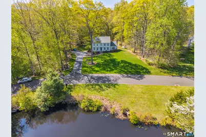 45 Milano Pond Drive, Madison, CT 06443 - Photo 34