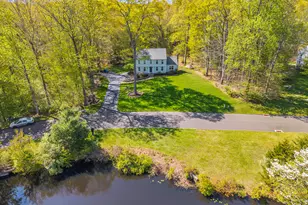 45 Milano Pond Dr, Madison, CT 06443 - Photo 34