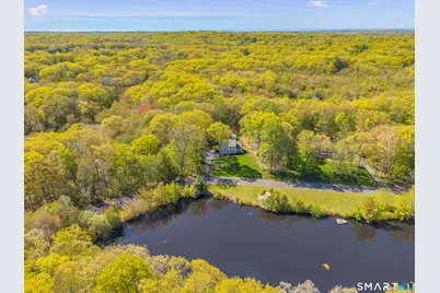 45 Milano Pond Drive, Madison, CT 06443 - Photo 32