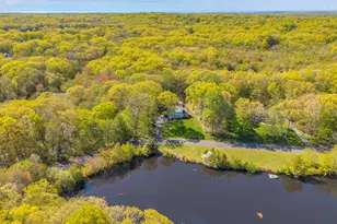 45 Milano Pond Dr, Madison, CT 06443 - Photo 32