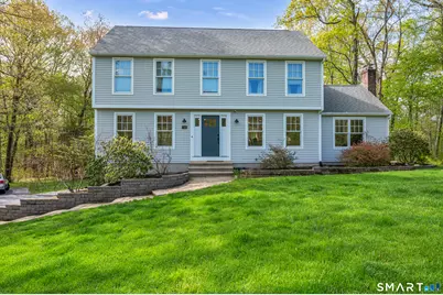 45 Milano Pond Drive, Madison, CT 06443 - Photo 2