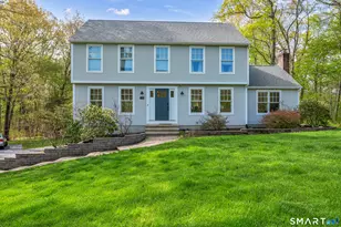 45 Milano Pond Dr, Madison, CT 06443 - Photo 2