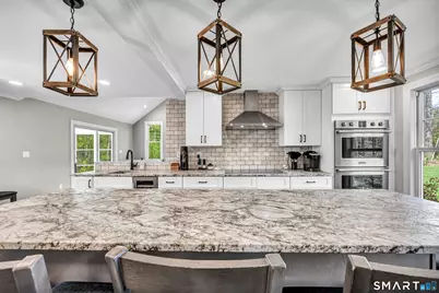 45 Milano Pond Drive, Madison, CT 06443 - Photo 8