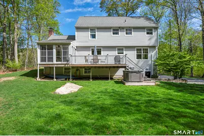45 Milano Pond Drive, Madison, CT 06443 - Photo 38