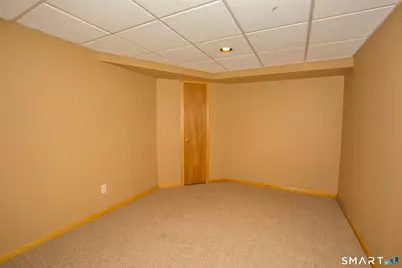 230 Kate Lane, Tolland, CT 06084 - Photo 32