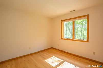 230 Kate Lane, Tolland, CT 06084 - Photo 26
