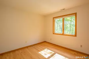 230 Kate Ln, Tolland, CT 06084 - Photo 26