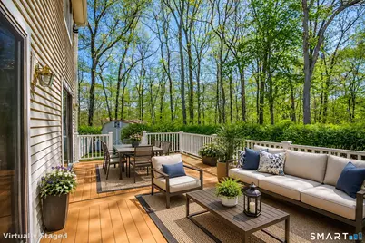 230 Kate Lane, Tolland, CT 06084 - Photo 38