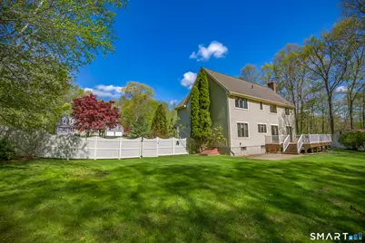 230 Kate Lane, Tolland, CT 06084 - Photo 24