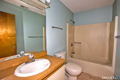 230 Kate Lane, Tolland, CT 06084 - Photo 28