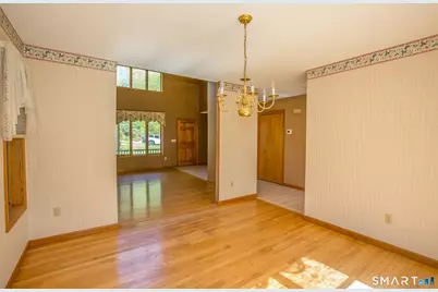 230 Kate Lane, Tolland, CT 06084 - Photo 10