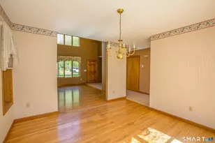 230 Kate Ln, Tolland, CT 06084 - Photo 10
