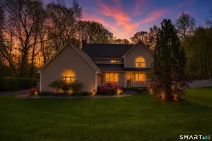 230 Kate Ln, Tolland, CT 06084 - Photo 2